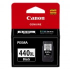 Canon PG-440